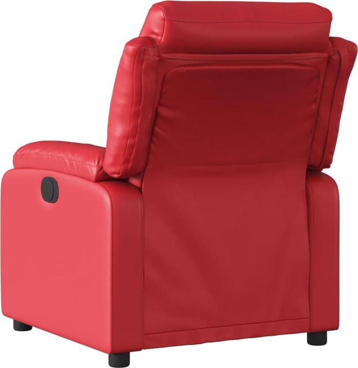 Actual product image vidaXL Jarn