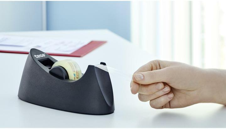 Image du produit tesa CURVE - Distributeur de table