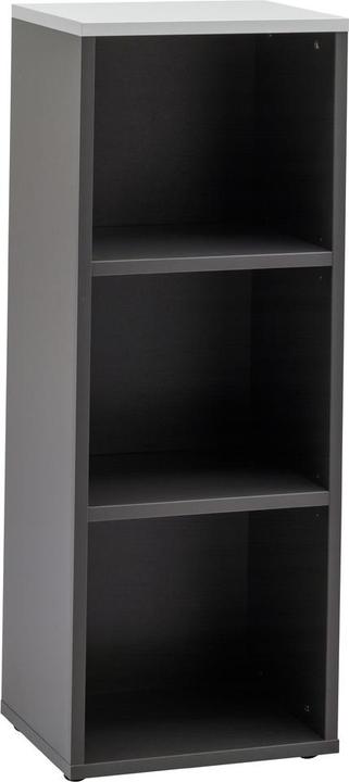 Actual product image Voleo Renton (40 x 40 x 120 cm)