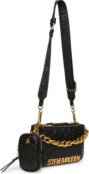 Actual product image Steve Madden Taschen