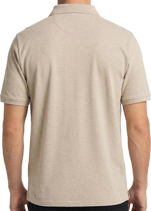 Produktbild Casamoda - Basic - Poloshirt - 2er Pack (L Beige) (L)