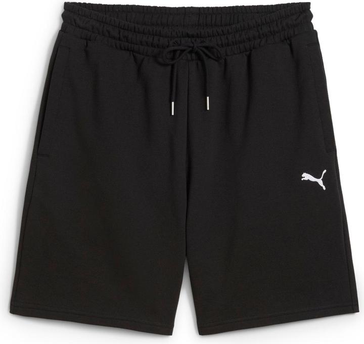 Image du produit Puma WARDROBE ESS Relaxed Shorts 7" TR (M)