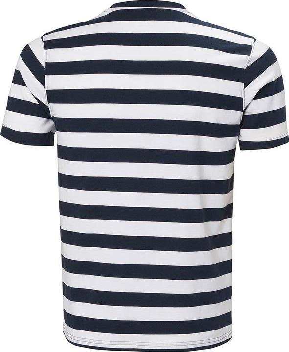 Produktbild Helly Hansen HH Hudson T-Shirt (M)