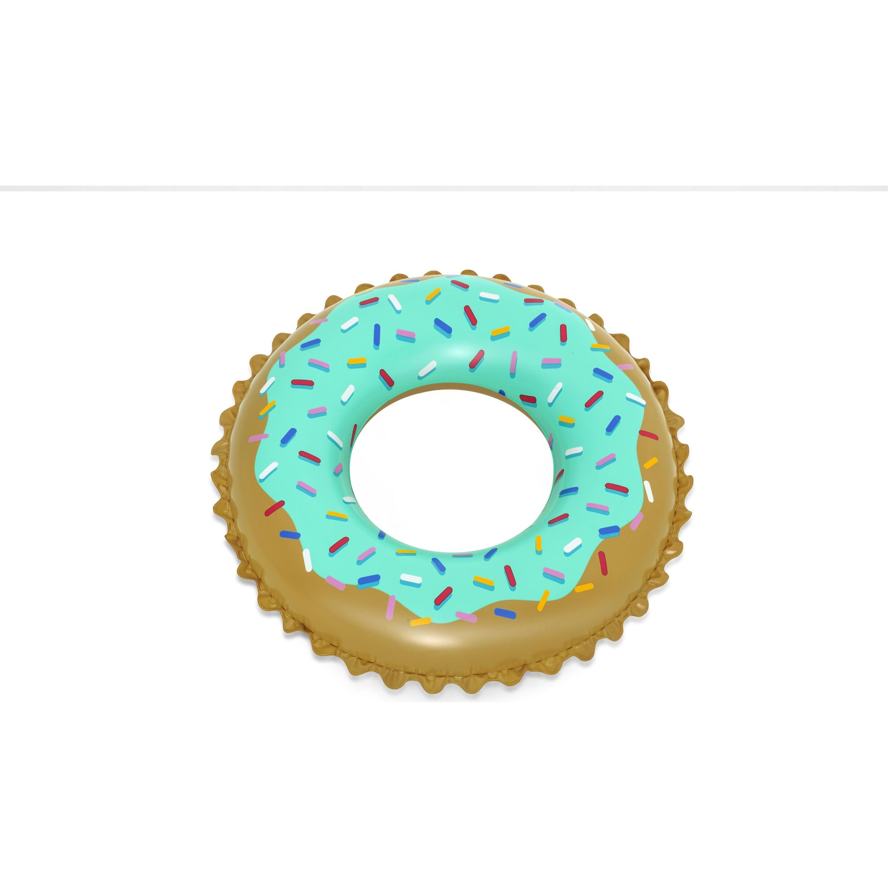 Bestway Donut 91 cm swimming circle