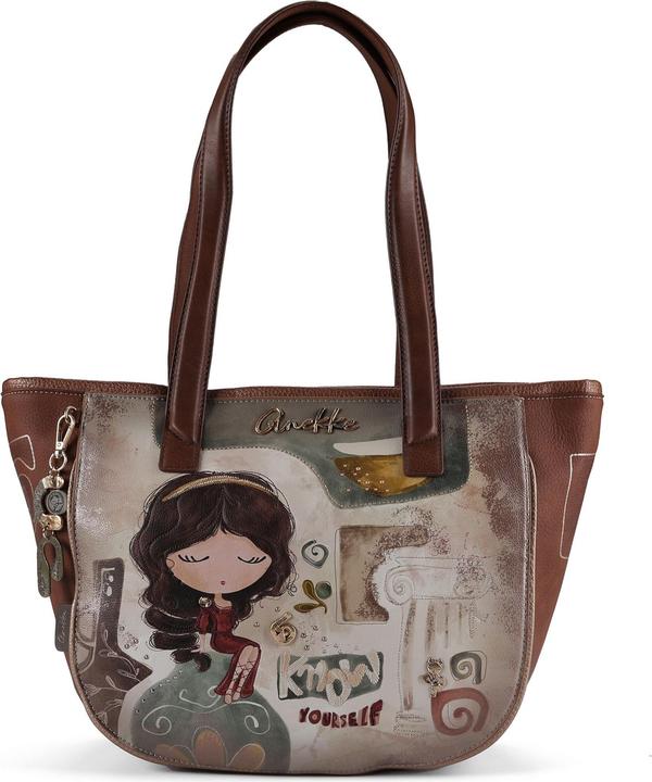 Immagine prodotto Anekke Muse Schultertasche 43 cm