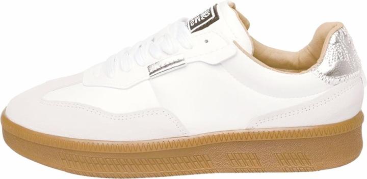 Produktbild Steve Madden Sneaker (39)