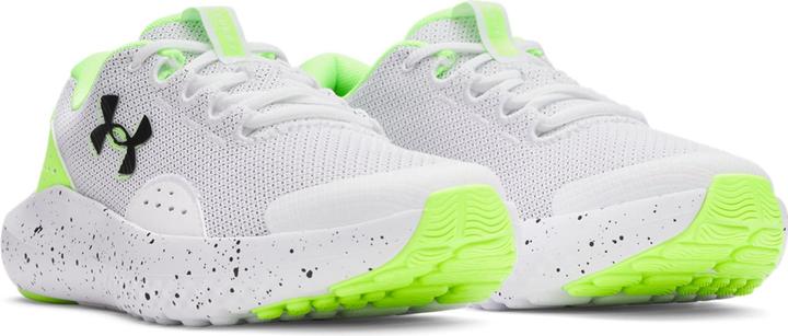 Produktbild Under Armour Bgs Surge 4 (38)