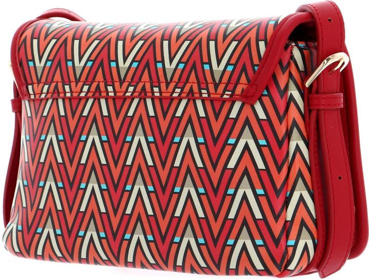 Immagine prodotto Valentino Tonic Satchel