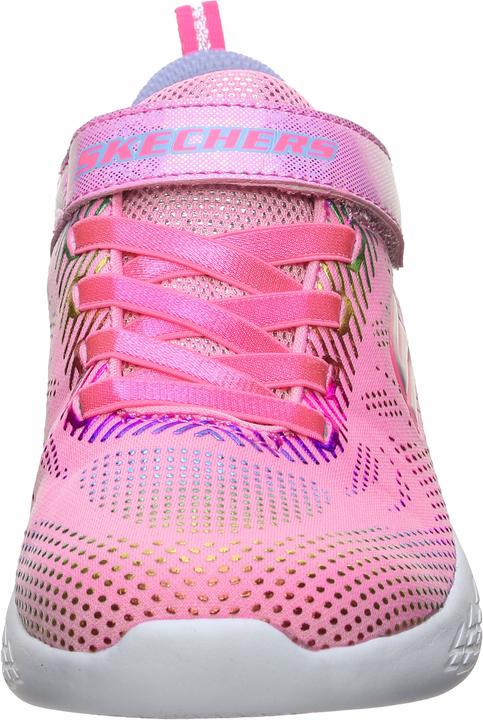 Immagine prodotto Skechers GOrun 600 Shimmer Speed Sneaker Bambini (27)