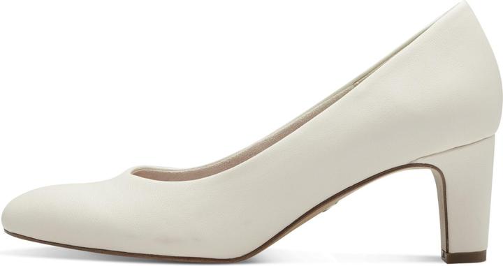 Actual product image Tamaris Daenerys (40)