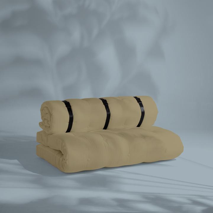 Actual product image Karup Design Buckle Up (Sofa bed)