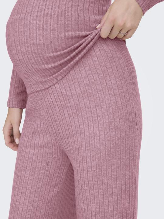 Produktbild Only Maternity OLMLOLA Bluse Bluse (S)