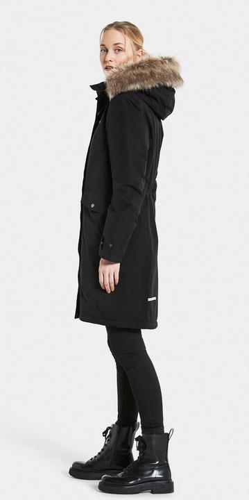 Produktbild Didriksons Erika 3