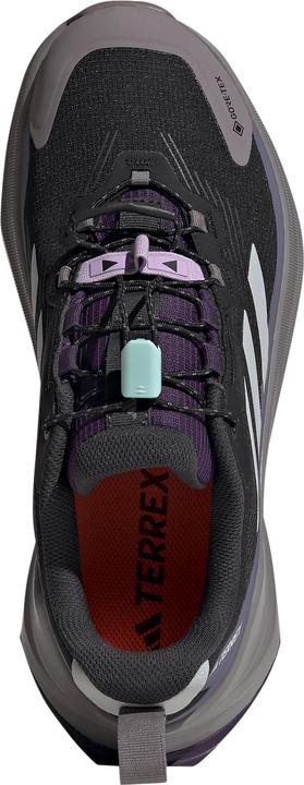 Produktbild Adidas Trailmaker 2 GTX SL (37, 37.5)