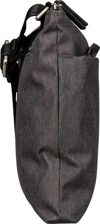 Immagine prodotto Jost Bodybag Bergen