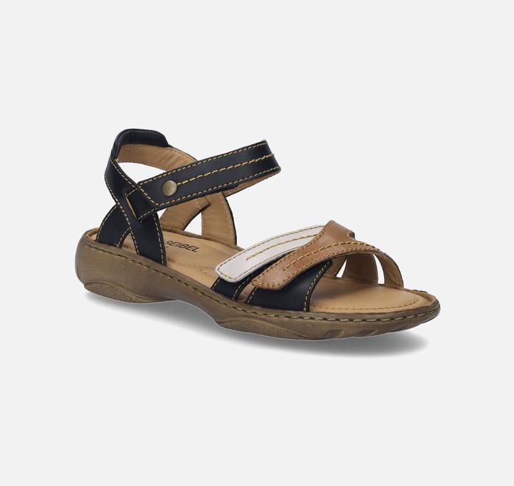 Actual product image Josef Seibel 76762-476 (41)