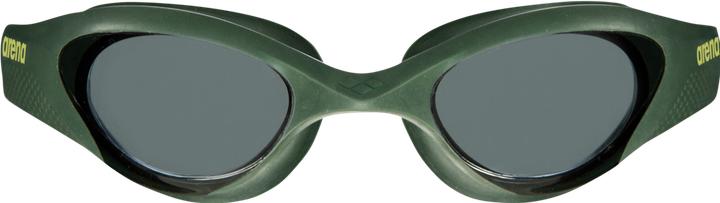 Produktbild Arena The One