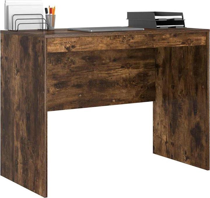 Immagine prodotto VidaXL Scrivania (100 x 50 x 76 cm)