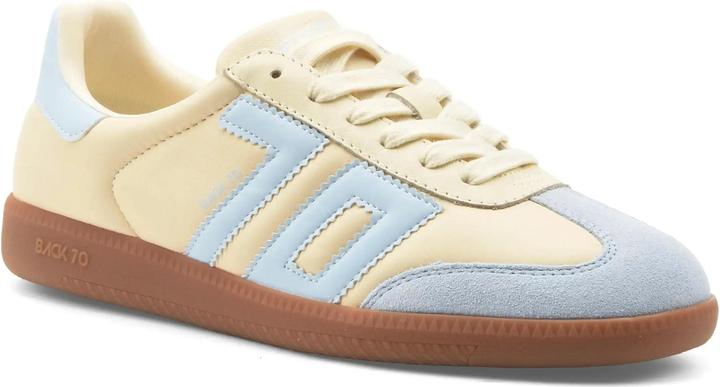 Produktbild Back 70 CLOUD D26-101 (41)