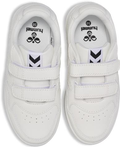 Produktbild hummel Camden Jr (30)