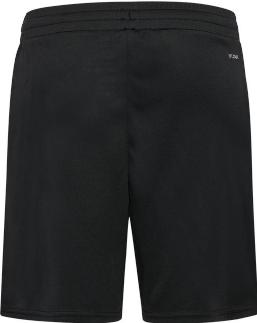 Immagine prodotto hummel Pantaloncini Hmlessential Bambini (116)