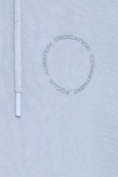 Immagine prodotto Blend Bhfactor (XL)