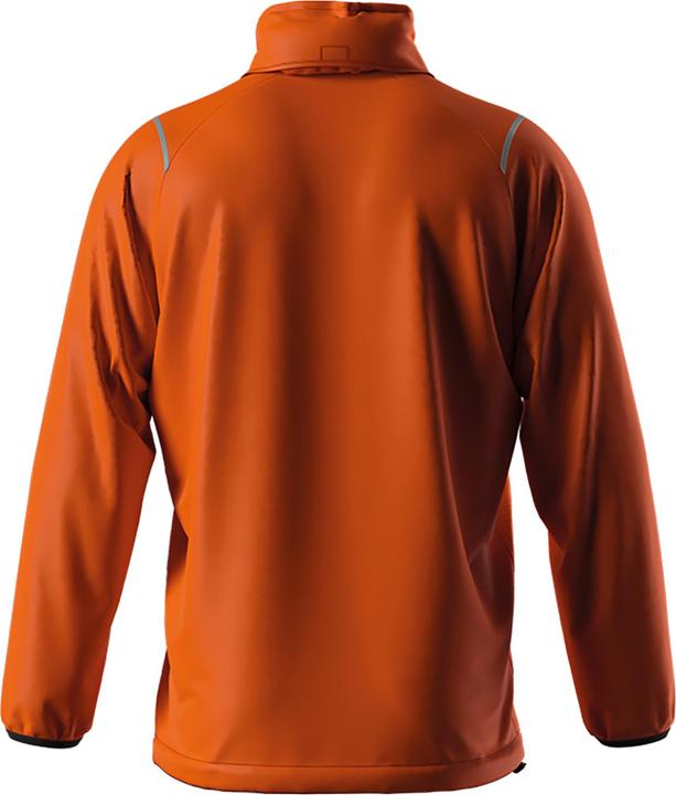 Produktbild Errea Rain Jacket Pressing Ad (XXL)