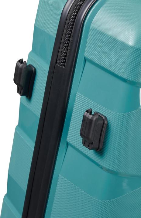 Image du produit American Tourister AIR MOVE Spinner (61 l)