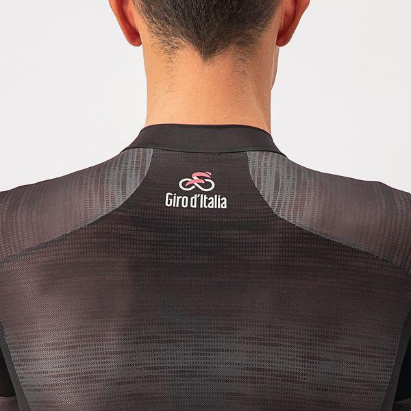 Produktbild Castelli #GIRO105 RACE JERSEY (XS)