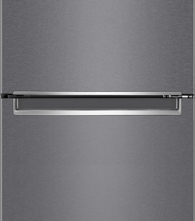 Image du produit LG GBP31DSLZN (384 l)