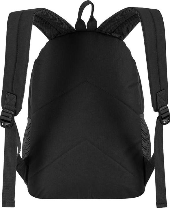 Actual product image Highlander Backpack 15l (15 l)