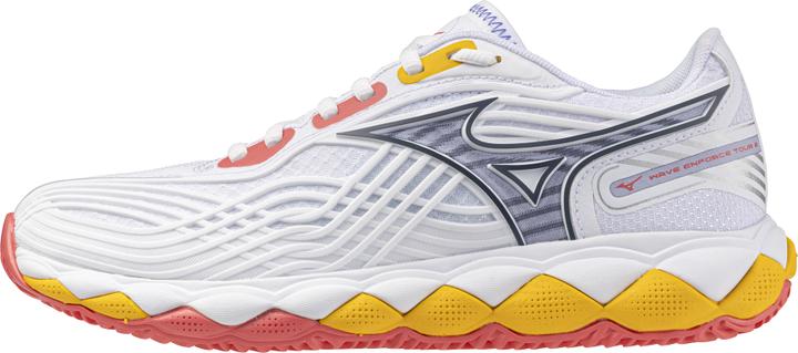 Mizuno Wave Enforce Tour 2 Cc (39)