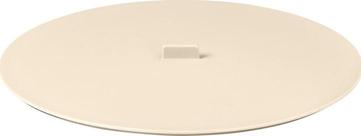 Actual product image Blim Plus Deckel Hera Gr. XL ø 30 cm (30 cm, Plastic)