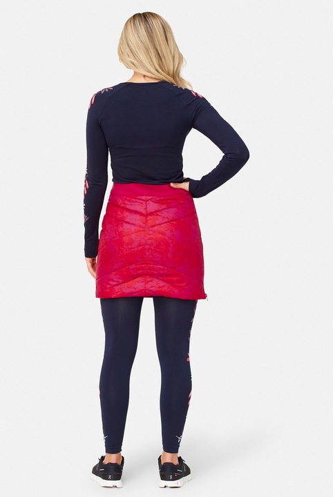 Produktbild Krimson Klover Glide Skirt (S)
