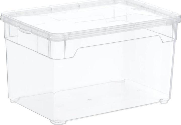 Immagine prodotto Rotho Cancella (17.50 cm, 5 l, 1x)