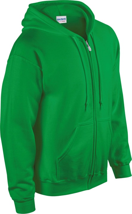 Produktbild Gildan Heavy Blend ® (XL)