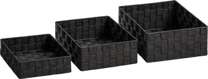 Produktbild pfister Weave (23 x 31 cm)