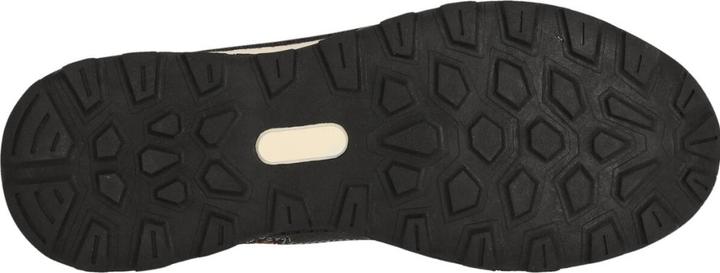 Produktbild Whistler Clayton (44)