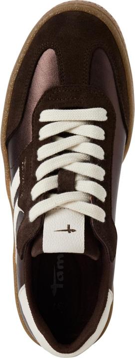 Immagine prodotto Tamaris Sneaker (39)