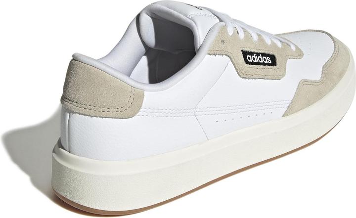 Produktbild Adidas Park St 2.0 (42)