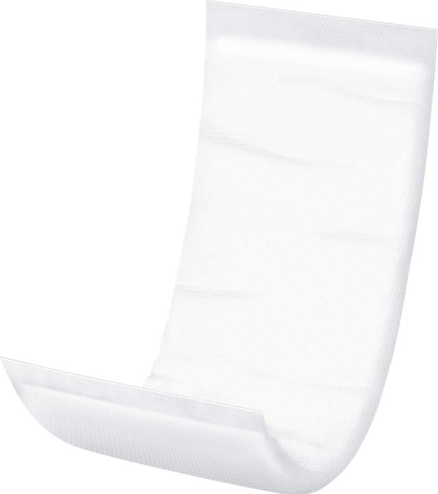 Produktbild IVF Hartmann Samu Classic (10 x)