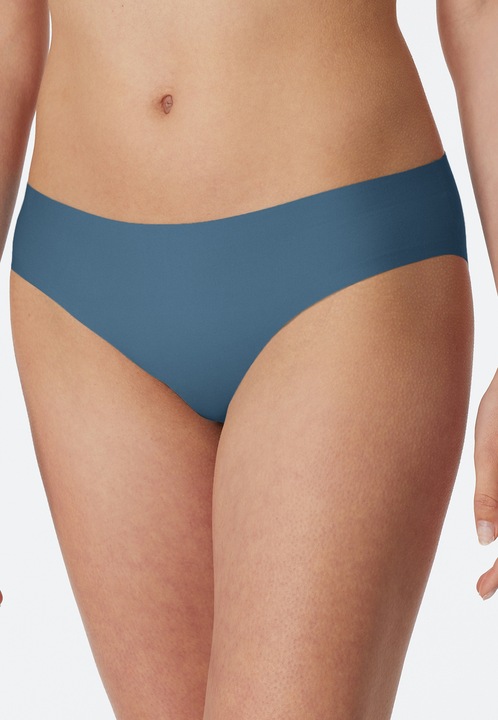 Produktbild Schiesser Slip Invisible Cotton (38, Einzelpack)