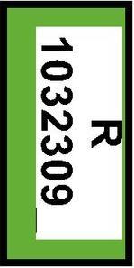 Produktbild Erima Change (L)