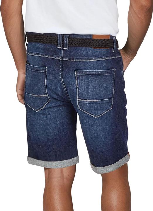 Immagine prodotto Denimfy DFBo (36)