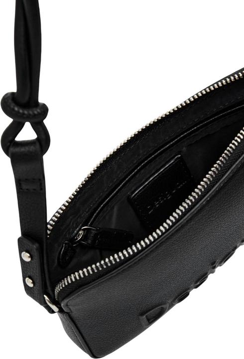Immagine prodotto Desigual Julia Crossbody Bag