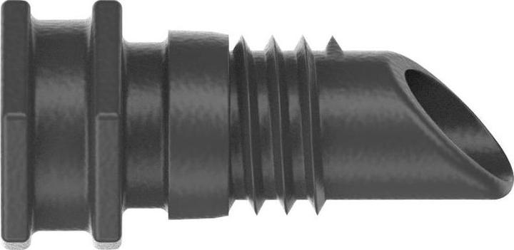 Produktbild Gardena Hahn-Anschluss 13 mm (1/2") - 26,5 mm (3/4) (Tropfbewässerung Verbinder + Abzweiger)