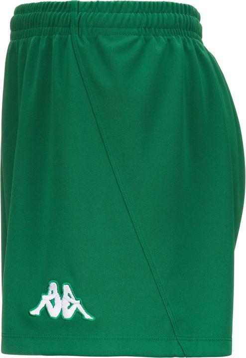 Produktbild Kappa Sanremo (XL)