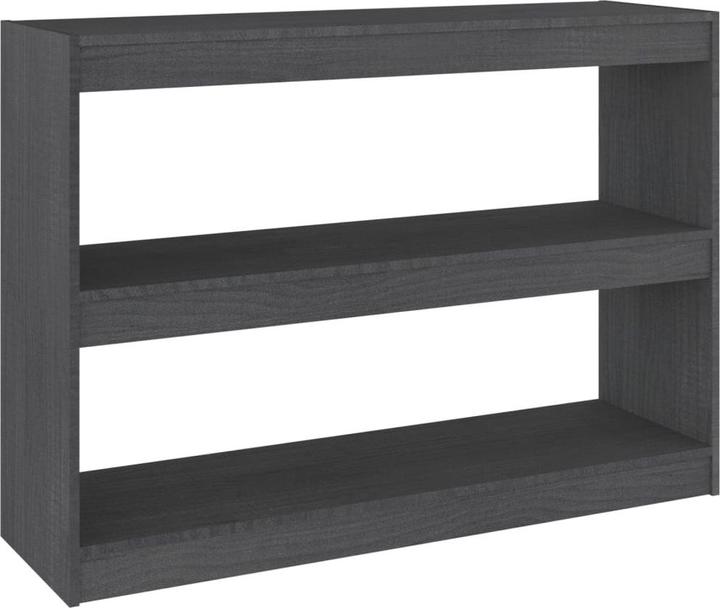 Produktbild vidaXL Xuxa (100 x 30 x 71.5 cm)