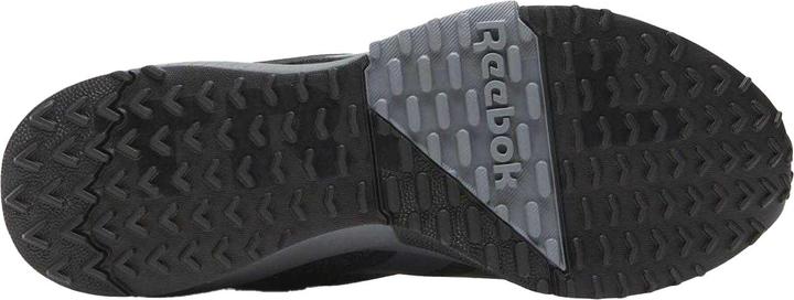 Immagine prodotto Reebok Sneaker Lavante Trail 2 (40)