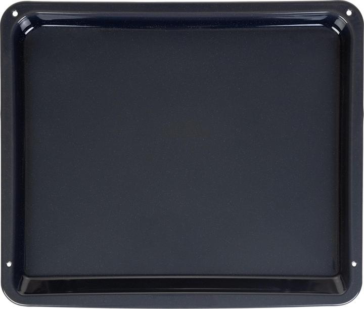 Produktbild Zanussi Backblech Emaille